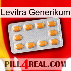 Levitra Generic cialis3